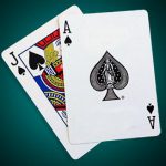 blackjack spielen und gewinnen