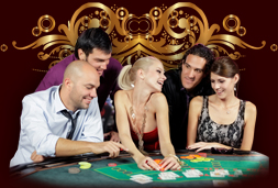 online casino tipps casino_club