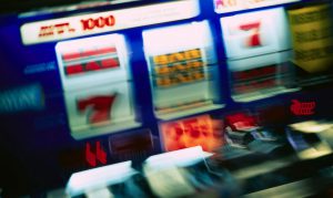 Read more about the article Die Begriffe des Online Glücksspiels, eine kurze Übersicht