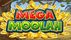 Read more about the article Der Mega Moolah Jackpot wieder auf Rekordkurs-14 Millionen