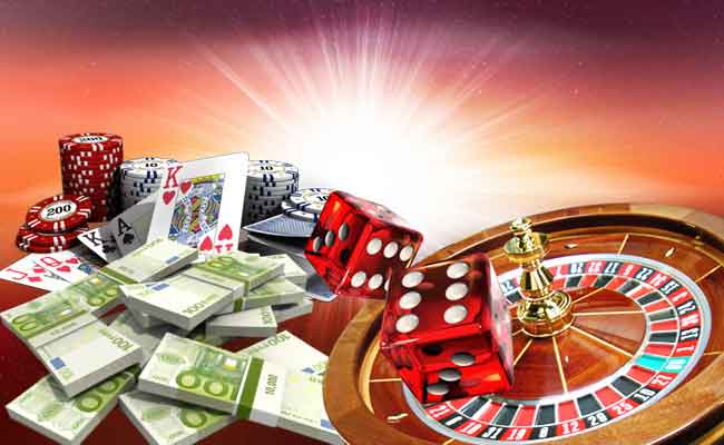 Read more about the article Wie funktionieren Casino Bonis, eine Übersicht der Angebote