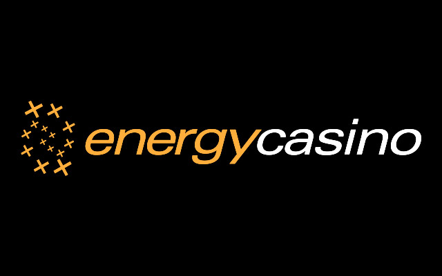 Read more about the article Aktionen im EnergyCasino