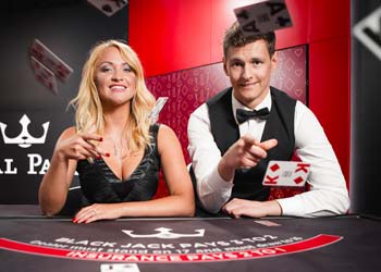Read more about the article 7 interessante Glücksspielfakten rund um Casinos