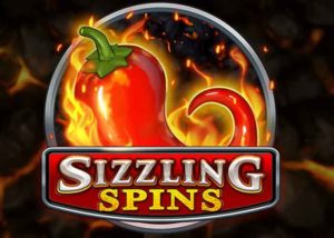 Read more about the article Der Sizzling Spins Slot, die heisseste Grillparty des Sommers