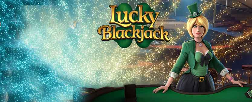 immersive blackjack spiele lucky blackjack
