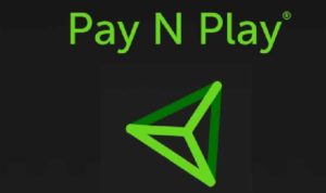 Read more about the article Pay N Play Casinos, sofort und ohne Registration Spielen