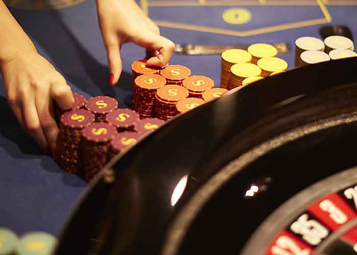 Read more about the article Berühmte Casinospieler und deren nicht ganz legale Methoden