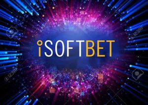 Read more about the article Bahnbrechend – iSoftBet In Game Tools für Echtzeit Gaming