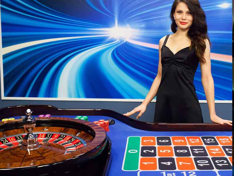 Read more about the article 3 neue und interessante Spiele im Live Casino von Playtech