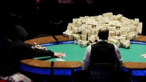 Read more about the article Reichste Glücksspieler der Welt – das Casino ist nicht immer der Sieger