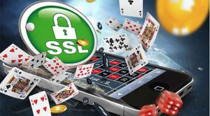 Read more about the article Sicherheit im Online Casino – so ist jeder Dreh ein fairer Dreh.